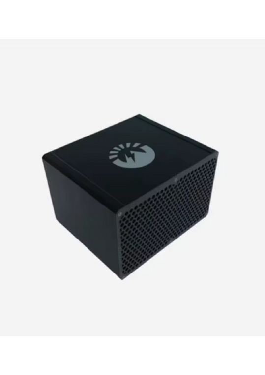 VolcMiner D1 Mini Pre – miner compact DOGE + LTC (2.2 GH/s Scrypt, 500W)